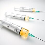 Charity welcomes improvements to MenC vaccination schedule