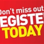 Welsh Pharmacy Conference 2013