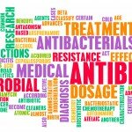 Antibiotics or Antimicrobial Pills as a Concept