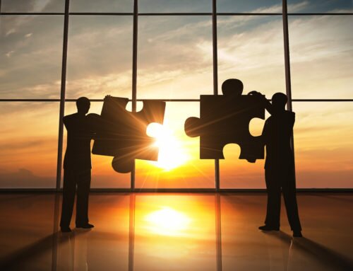 New Method Identifies Existing Drugs with Virus-Fighting Potential