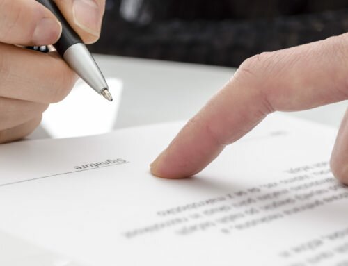 PSNC and NPA Launch National Provider Company