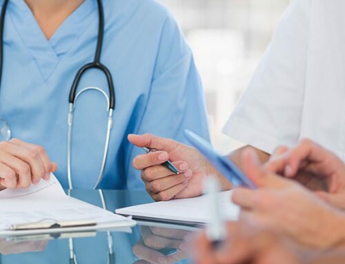 New Pharmacy Centre to Enhance Future of Medicines
