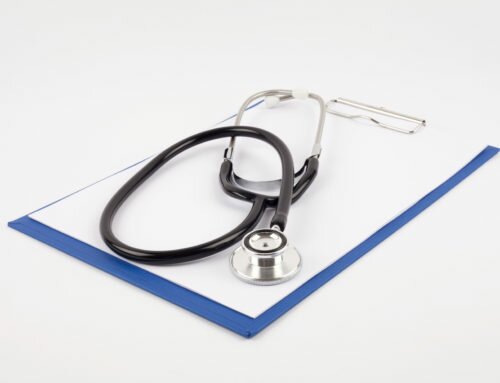 New Data Depicts Progress in Pharmacy Workforce Development