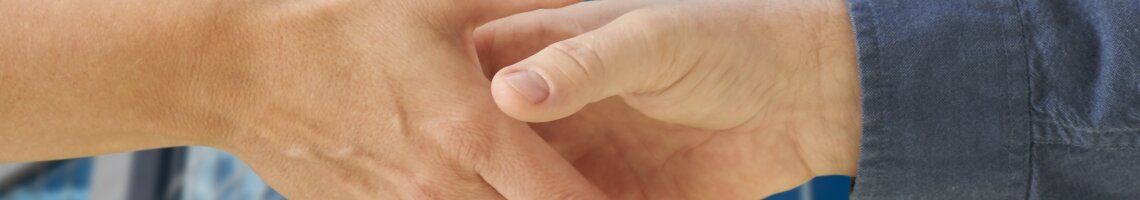 IPS Specials Announce New Exclusive Distribution Partnership for Invicorp