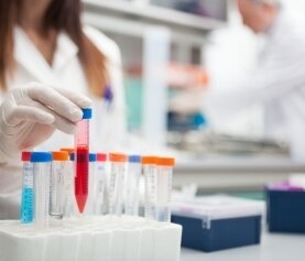 Experts Call for Clinical Trials Rethink