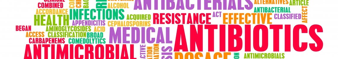Antibiotic Research UK Launches its First Research Programme to Tackle Superbugs with Antibiotic Resistance Breakers