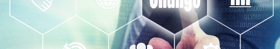 EGA Becomes Medicines for Europe