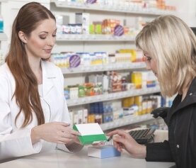 Upcoming Regulatory Changes – Summary Care Record Access (SCR) and NHS Fraud Checking Notification