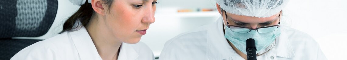 New Drug to Treat Morquio Syndrome to be Made Available in Wales