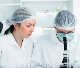 New Drug to Treat Morquio Syndrome to be Made Available in Wales