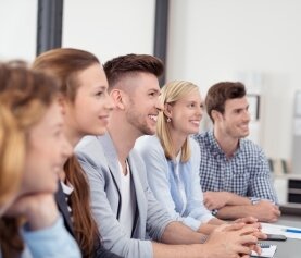 HRH Princess Chulabhorn Visits UCL School of Pharmacy