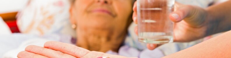 Pharmacies First Port of Call – New Initiative Offers Treatment for Common Conditions