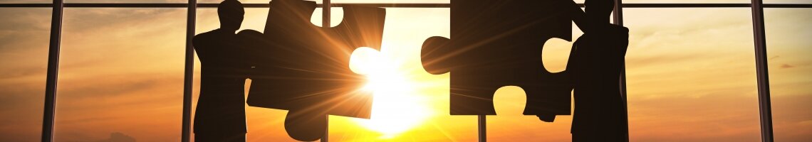 MONASH, UCL, UNC ADVANCE PHARMALLIANCE PARTNERSHIP