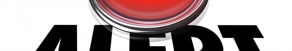 Medical Device Alert