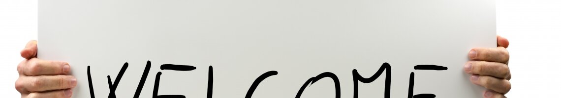 Community Pharmacy (Health Board) Committee Elections 2016 Results Revealed