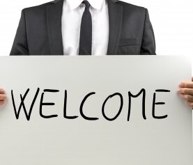 Community Pharmacy (Health Board) Committee Elections 2016 Results Revealed